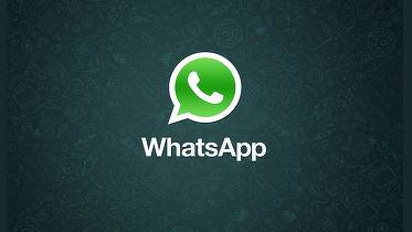 Aplicația Max, care înlocuiește WhatsApp, devine obligatorie în Rusia