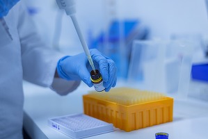 Bulgaria în alertă - Cazurile de COVID-19 cresc din nou