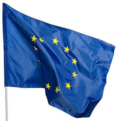 Muntenegru ar putea adera la UE în 2028