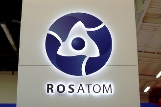 Grupul rus Rosatom se pregătește să emită obligațiuni denominate în yuani în China