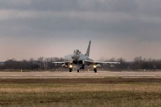 Polonia a doborât drone care au pătruns în spațiul său aerian în timpul unui atac rus asupra Ucrainei