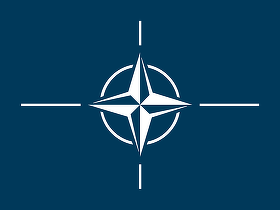 SUA promit să apere teritoriul NATO după incursiunea dronelor Rusiei în Polonia