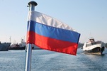 Turiștii ruși ar putea fi interziși în Europa
