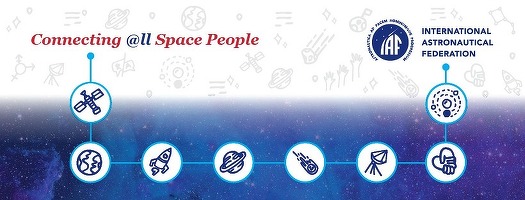 Șeful Roscosmos anunță crearea unui Starlink rusesc, care să rivalizeze sistemul lui Elon Musk