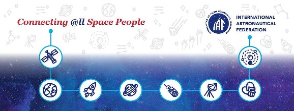 Șeful Roscosmos anunță crearea unui Starlink rusesc, care să rivalizeze sistemul lui Elon Musk