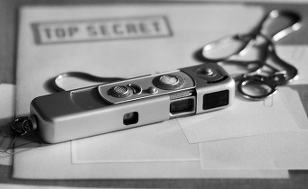 ULTIMA ORĂ Români arestați în Grecia pentru suspiciune de spionaj