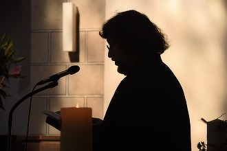 Rusia a recrutat preoți moldoveni pentru a influența alegerile parlamentare