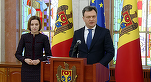 Premierul Republicii Moldova acuză tentative de atac cibernetic. O platformă de hosting a fost blocată 