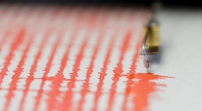 Cutremur puternic de suprafață în nord-vestul Turciei