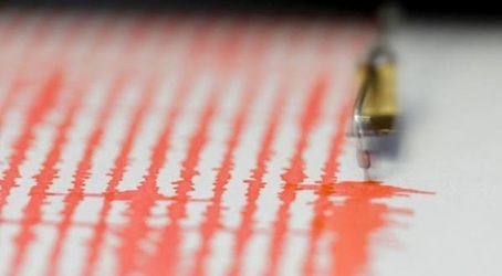 Cutremur puternic de suprafață în nord-vestul Turciei