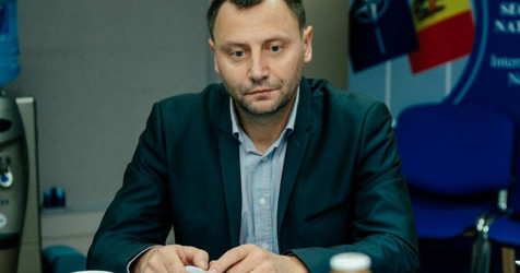 Expert: Republica Moldova ar putea intra în faza instabilităților instituționale, în faza instituțiilor temporare ori a instituțiilor nealese