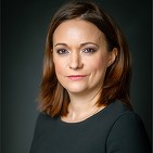 Șefa eMAG Ungaria părăsește compania la mai puțin de doi ani de la numire