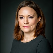 Șefa eMAG Ungaria părăsește compania la mai puțin de doi ani de la numire