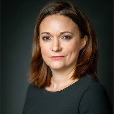 Șefa eMAG Ungaria părăsește compania la mai puțin de doi ani de la numire
