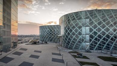 Diplomat implicat în scandalul de spionaj OMV, proprietarul Petrom - expulzat de statul austriac 