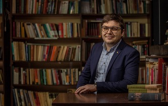 Expert: Mesajul pe care Moldova îl transmite Europei este clar: războiul informațional nu e o amenințare teoretică, ci o realitate zilnică