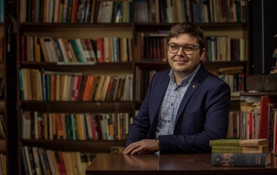 Expert: Mesajul pe care Moldova îl transmite Europei este clar: războiul informațional nu e o amenințare teoretică, ci o realitate zilnică