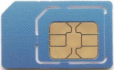 Izolare informațională: Rusia a testat pentru 24 de ore blocarea internetului mobil și a mesajelor pentru cartelele SIM străine