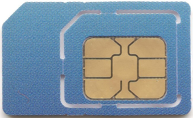 Izolare informațională: Rusia a testat pentru 24 de ore blocarea internetului mobil și a mesajelor pentru cartelele SIM străine