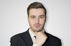 INTERVIU Expert: Rusia va continua să recurgă la dezinformare, la tentative de destabilizare și la presiuni economice în Moldova