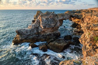 Bulgaria cheamă turiști. Atrage venituri și din amenzi