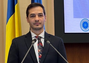 INTERVIU Expert: Combaterea corupției și reforma în justiție ar trebui să fie o prioritate pentru Moldova, întrucât au un impact major asupra industriei de apărare