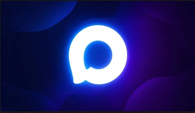 Putin impune pe telefoanele rușilor doar un anume messenger și ajunge la un număr mare de utilizatori 