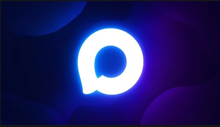 Putin impune pe telefoanele rușilor doar un anume messenger și ajunge la un număr mare de utilizatori 