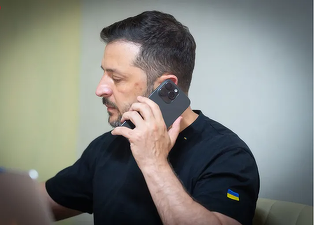 Ucraina se va consulta cu SUA în Elveția pentru încheierea războiului