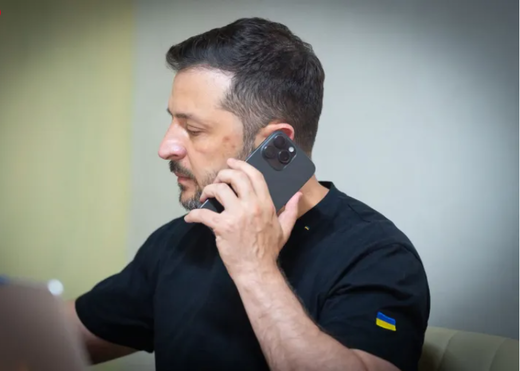 Ucraina se va consulta cu SUA în Elveția pentru încheierea războiului