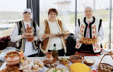 Turismul din Republica Moldova - ascensiune spectaculoasă. Cel mai bun an din istorie. Principalii turiști, românii