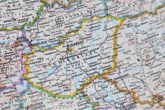 Ungaria redevine țară de emigrare