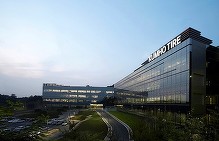 ULTIMA ORĂ România pierde o investiție-gigant în favoarea unui alt stat din regiune FOTO CONFIRMARE