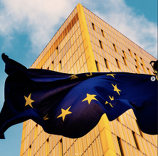 Lovitură pentru Polonia la Curtea de Justiție a UE: Curtea Constituțională să respecte supremația dreptului UE și deciziile CJUE. Instanțele naționale nu pot stabili limitele competențelor atribuite UE