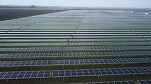 Bulgarii de la Solarpro, cu proiecte și în România, construiesc cel mai mare parc solar din Ungaria