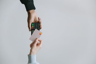 Bulgaria trece la euro și devine țară-hub pentru servicii cu valoare adăugată ridicată