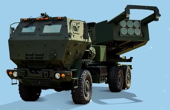 Hanwha, care va ridica o fabrică în România, vinde lansatoare de rachete de 290 de milioane de euro Estoniei