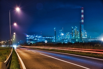 Președintele Serbiei anunță că Gazprom negociază cu MOL vânzarea participației sale deținute la NIS