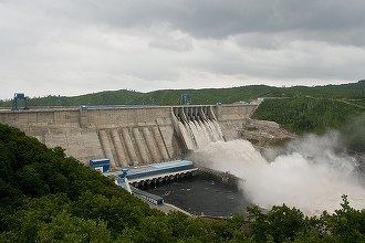 ULTIMA ORĂ China a încetat să importe energie din Rusia