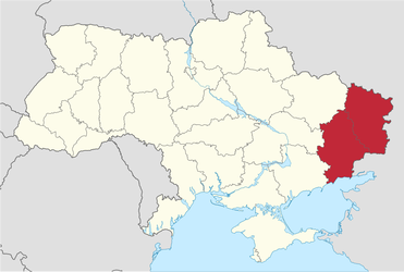SUA forțează Ucraina să accepte cedarea Donbas către Rusia
