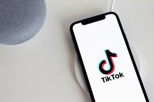 Albania ridică interdicția TikTok