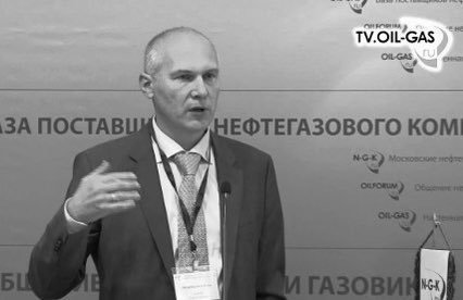 Moarte misterioasă la Moscova. Fost ministru adjunct al justiției, găsit înecat în cadă