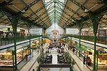 Bulgaria, după moneda euro - Primele creșteri de prețuri oficiale