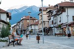  1 milion de români au vizitat Bulgaria în 2025. Vecinii au avut an record în turism