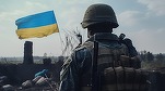 Cernăuți - Crește numărul incidentelor dintre poliție și populație, pe fondul intensificării recrutării bărbaților pentru război în Ucraina