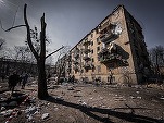  Fără eliminarea extinderii NATO, soluționarea conflictului din Ucraina este imposibilă, anunță purtătoarea de cuvânt a MAE rus