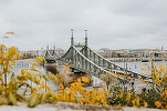 Ucraina acuză Ungaria că a „luat ostatici” șapte angajați ai unei bănci ucrainene, care transportau 35 de milioane euro și 9 kg de aur