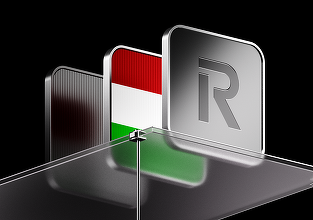 Revolut Bank deschide sucursală în Ungaria 