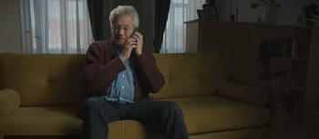 VIDEO Bölöni - cooptat de UDMR pentru campania alegerilor din Ungaria