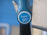 Benzina și motorina s-au scumpit și în Bulgaria